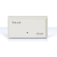 Auerswald TSA-a/b Intercomadapter - thumbnail