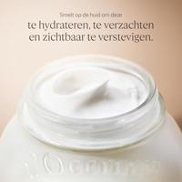 L&apos;Occitane Amande Milk Concentrate Refill 200 ml Bodylotion - thumbnail