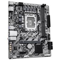 GIGABYTE H810M K moederbord Intel H810 LGA 1851 (Socket V1) micro ATX - thumbnail