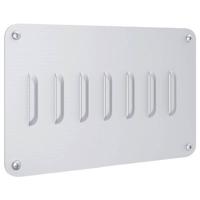 ABN NSB2N4 4 stuk(s) - thumbnail