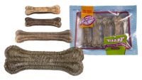 Braaaf Seafood Fish Bone - 12 cm - thumbnail