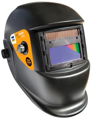 Gys Lashelm Venus 9-13G Black True Color - 5193064966 5193064966 Gys Lashelm Venus 9-13G Black True Color - 5193064966 5193064966