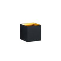 Trio Wandlamp Louis - thumbnail