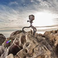 Joby Gorillapod 325 Black/Charcoal - thumbnail