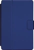 Targus SafeFit 26,7 cm (10.5 ) Folioblad Blauw - thumbnail