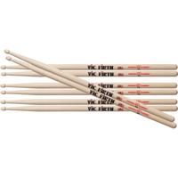 Vic Firth 7A promopack - thumbnail