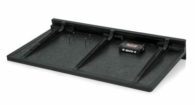 Gator Cases GPT-PRO Pedal Board With Carry Bag Pro Size 30 x 16 inch