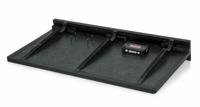Gator Cases GPT-PRO Pedal Board With Carry Bag Pro Size 30 x 16 inch - thumbnail