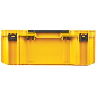 DeWALT DWST83408 ToughSystem 2.0 Diepe gereedschapsbak - thumbnail