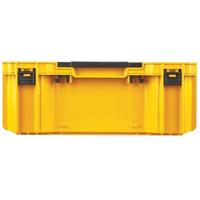 DEWALT Draagframe voor assortimentsdoos Inhoud 1 stuk(s) - thumbnail