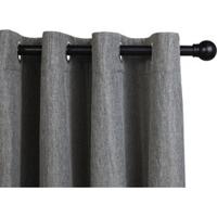 Verduisteringsgordijnen kant-en-klaar - Aanbieding - thumbnail