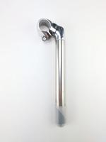 Imp Stuurpen ort rvs/zilver 25.4 cm - thumbnail