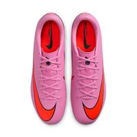 Nike Zoom Vapor 16 Academy FG/MG Voetbalschoenen 45 - thumbnail