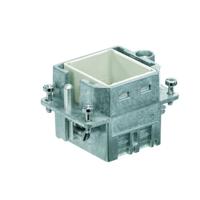 Frame HDC CFM 6 2M Weidmüller Inhoud: 1 stuk(s) - thumbnail