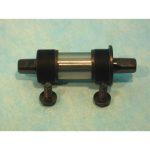 Trapas 68/119 kunststof cups - thumbnail