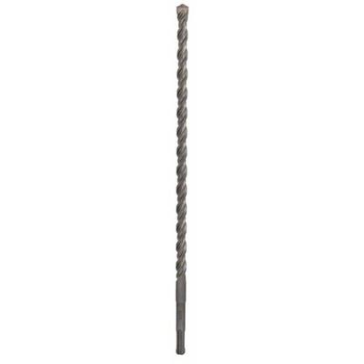 Bosch Accessories Hammerbohrer SDS plus-5 12x300x360 mm 2608585606 Hamerboor 12 mm Gezamenlijke lengte 360 mm SDS-Plus 1 stuk(s) Bosch Accessories Hammerbohrer SDS plus-5 12x300x360 mm 2608585606 Hamerboor 12 mm Gezamenlijke lengte 360 mm SDS-Plus 1 stuk(s)