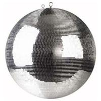 Showgear Professional Mirrorball 50 cm - thumbnail