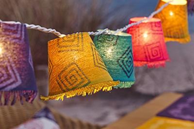 Fabric Creations • soft fabric inkt 59ml carnation