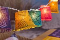 Fabric Creations • soft fabric inkt 59ml shamrock - thumbnail