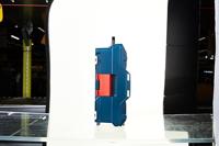 Bosch Professional GBH 2-28 F Combihamer SDS-Plus 3,2J + snelwisselboorkop 880W in L-Boxx - 0611267601 - thumbnail