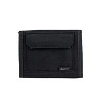 Portefeuille Heren Dickies Kentwood Zwart - thumbnail