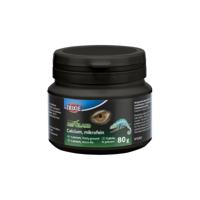 TRIXIE REPTILAND CALCIUM MICRO FIJN 80 GR 6 ST - thumbnail
