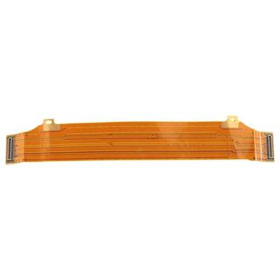 Moederbord Flex kabel voor Huawei P9
