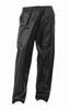 Ragetta RG308N Pro Stormbreak Trousers - Black - M - thumbnail