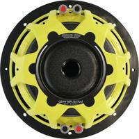 Ground Zero GZHW-8SPL-D2 FLAT subwoofer 8 inch 500 watts RMS DVC 2 ohms - thumbnail