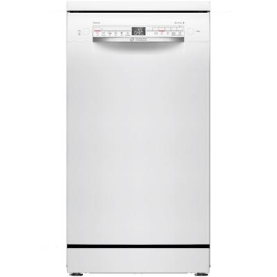 Bosch SPS2HKW58E Vrijstaande vaatwasser Wit Bosch SPS2HKW58E Vrijstaande vaatwasser Wit