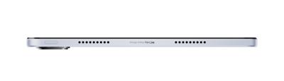 Xiaomi Redmi Pad Pro 6+128, 30,5 cm (12,1 inch), blauw