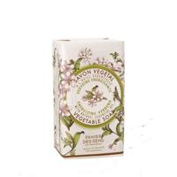 Panier des Sens Energizing Verbena Plantaardige Zeep 150gr - thumbnail