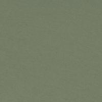 Wicker york Panama Sage (4 stuks) Madison - Madison - thumbnail