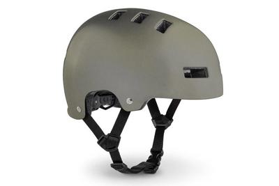 Bluegrass Superbold Helm Grijs Bluegrass Superbold Helm Grijs