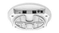 D-Link DWL-6610AP Dual Band Access Point (WLAN-snelheid tot 1200 Mbit/s) - thumbnail