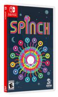 Spinch - thumbnail