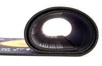 Gaming muismat (XL) - thumbnail