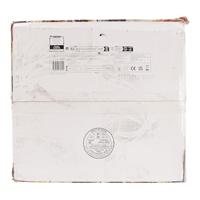 NINJA - Foodi MAX AG551EU - Binnengrill - 6 kookstanden - digitale voedselthermometer - thumbnail