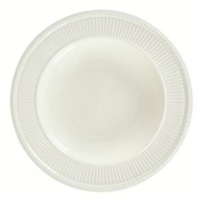 Wedgwood Edme Pastabord 25 cm