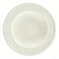 Wedgwood Edme Pastabord 25 cm - thumbnail