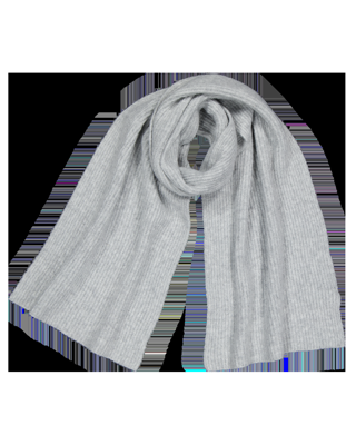 Sjaal - Grijs Sjaal - Grijs