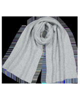 Sjaal - Grijs - thumbnail