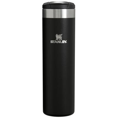 Stanley AeroLight Transit Mug 0.6l