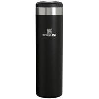 Stanley AeroLight Transit Mug 0.6l - thumbnail