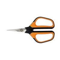 Fiskars Solid Snip Bloemen Snoeischaar | SP15 1051602 - thumbnail