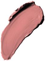 Maybelline Color Sensational The Inti-Matte Nudes Lipstick - 987 Smoky Rose - Roze - Matte Lippenstift - thumbnail