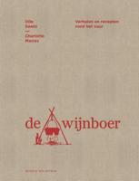 De wijnboer - thumbnail