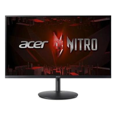 Acer Nitro XF0 XF270 X1 27 Full HD 200Hz IPS Monitor Acer Nitro XF0 XF270 X1 27 Full HD 200Hz IPS Monitor