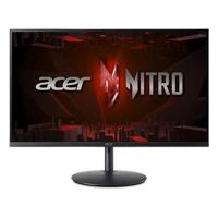 Acer Nitro XF0 XF270 X1 27 Full HD 200Hz IPS Monitor - thumbnail
