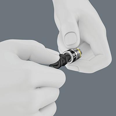 VERWIJDERTOOL VERWIJDERTOOL